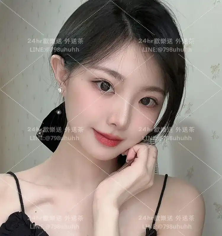連江約砲 晴薇