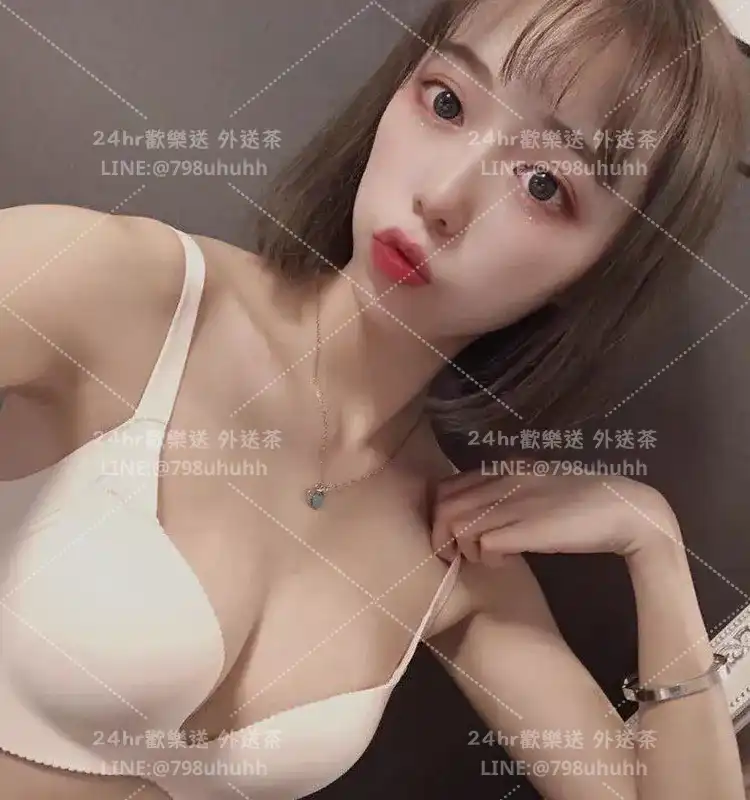 苗栗約砲 霓裳