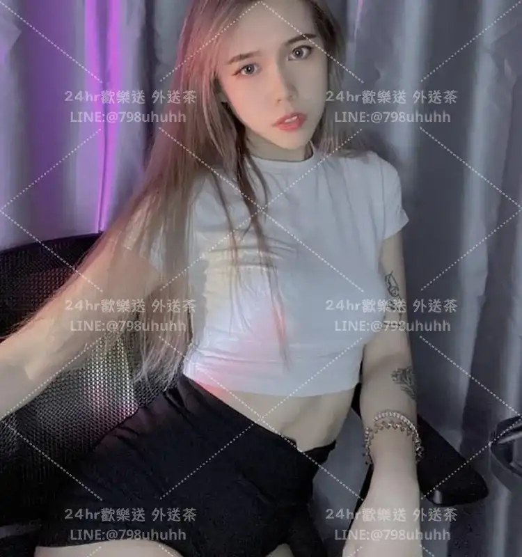 新北約砲 凱娜