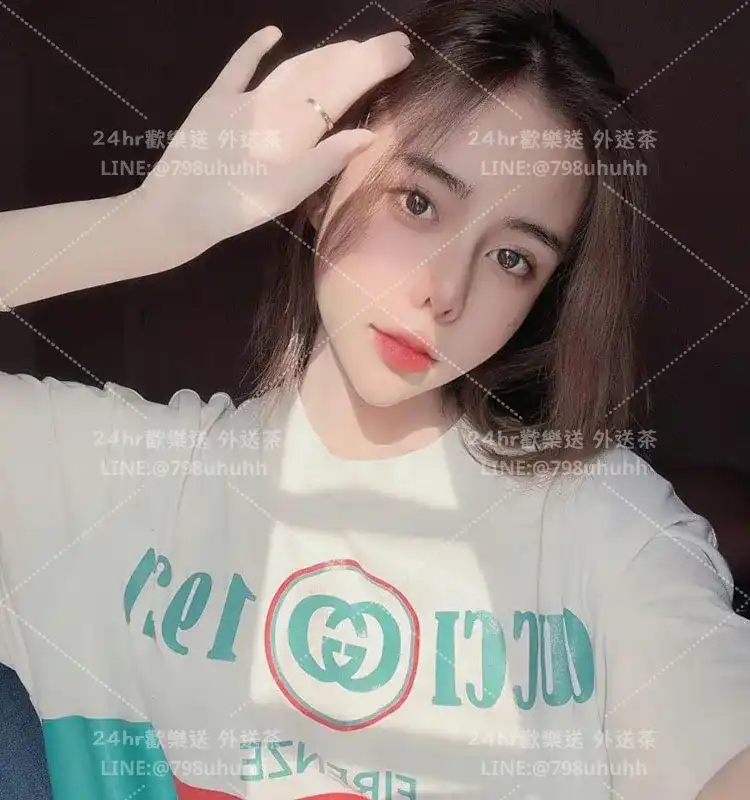 連江約砲 雅嫣