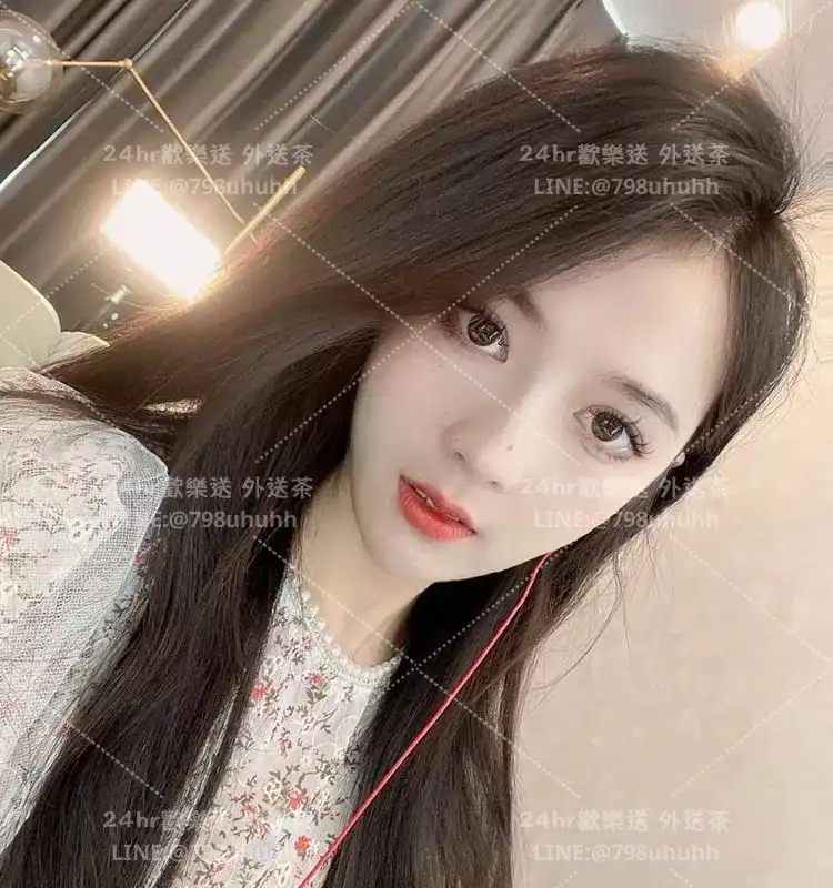 桃園約砲 瑞希