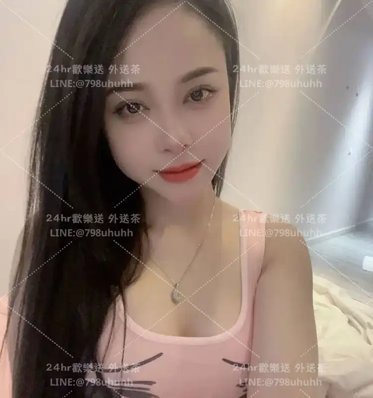 澎湖約砲 小羽
