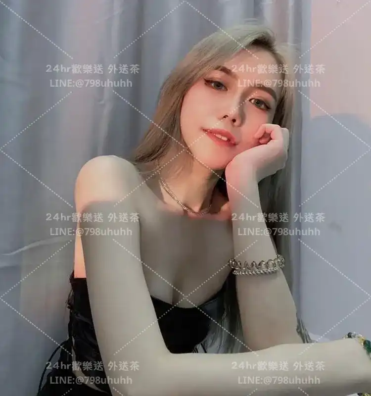 新北約砲 凱娜