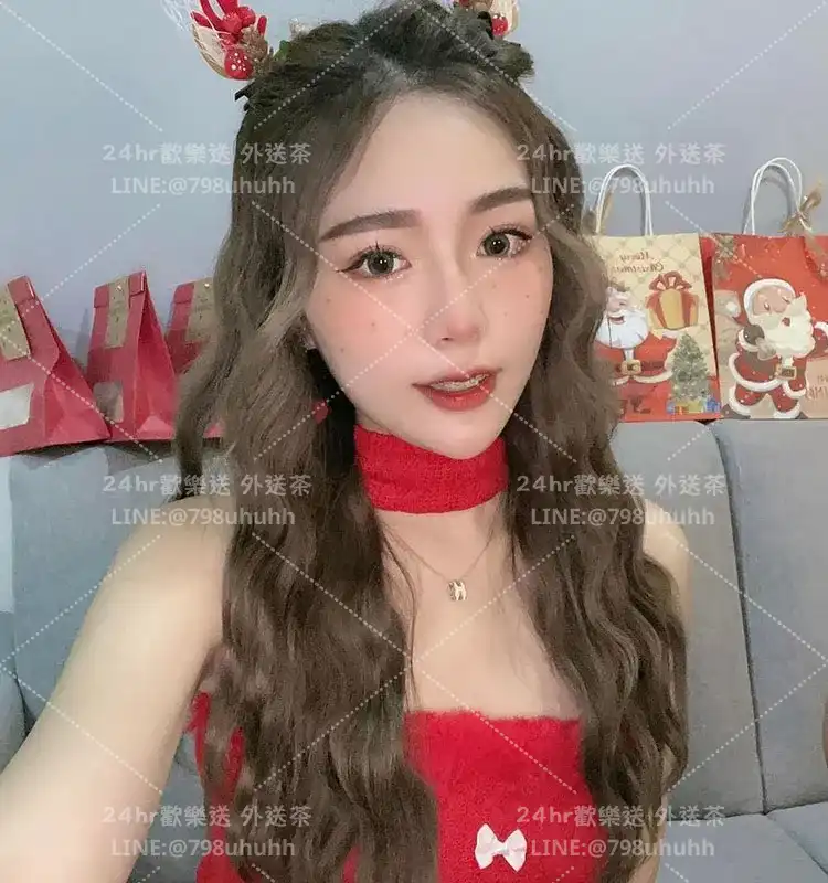 嘉義約砲 知希