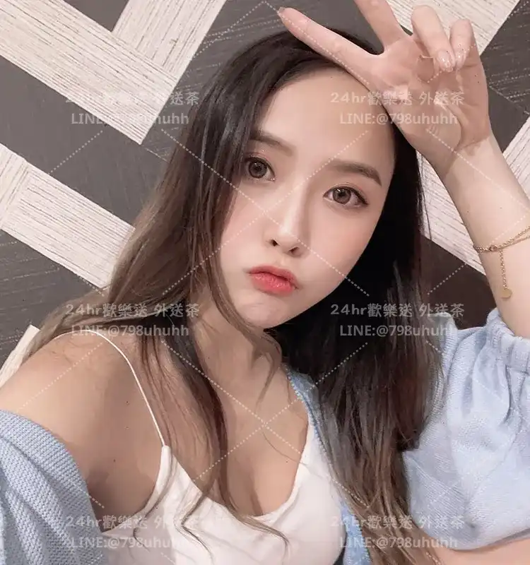 金門約砲 欣安