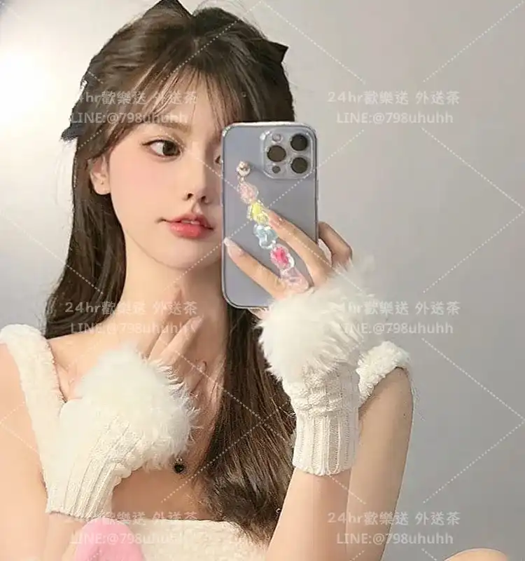 金門約砲 邦邦