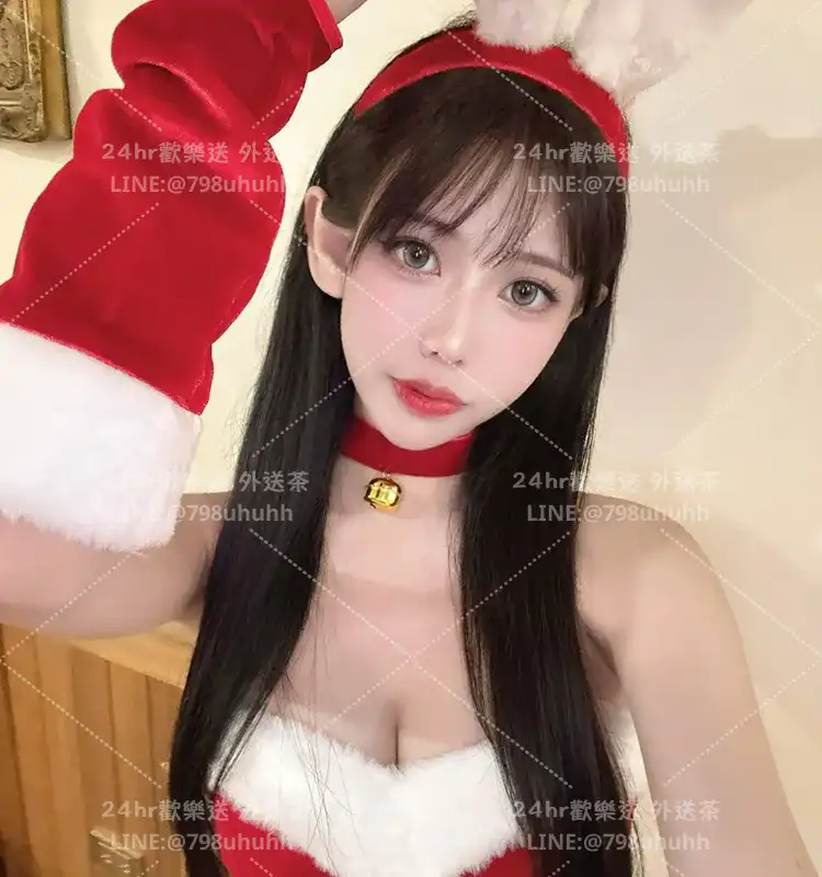 苗栗約砲 梓萌