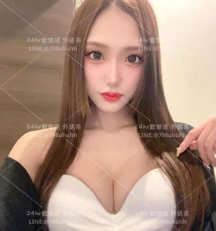 花蓮約砲 霜晴