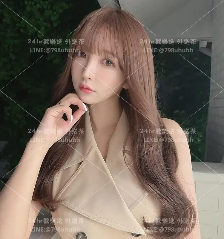 苗栗約砲 恬雨
