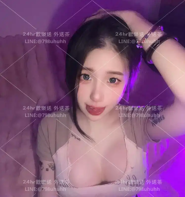 台南約砲 親親