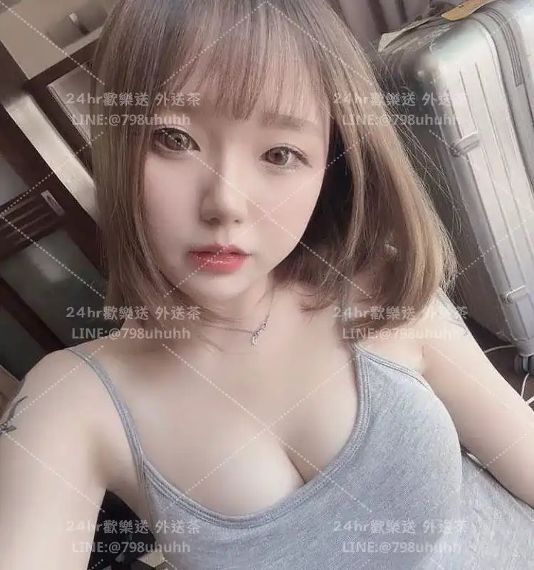 桃園約砲 若雲