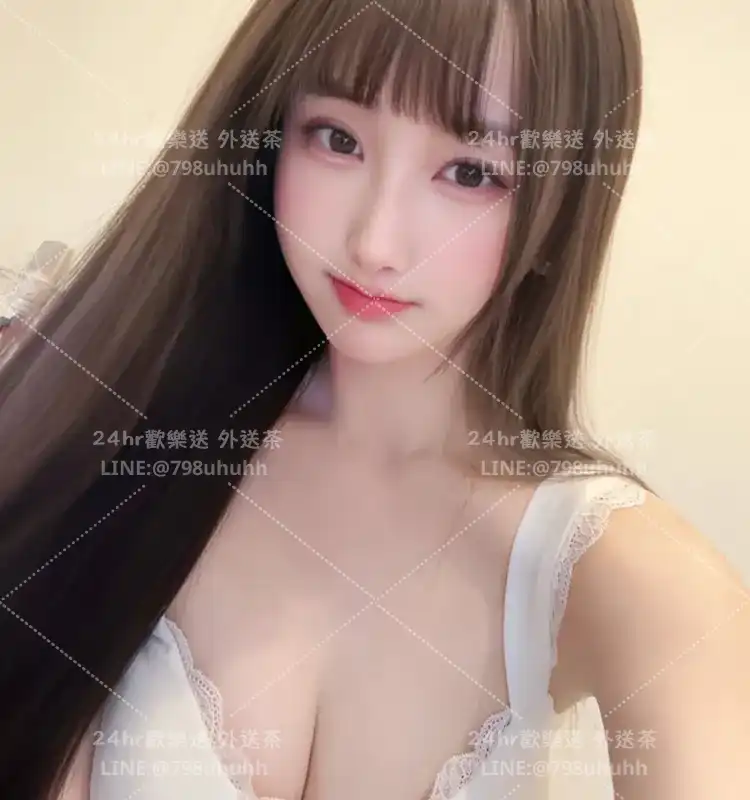 台南約砲 臻愛