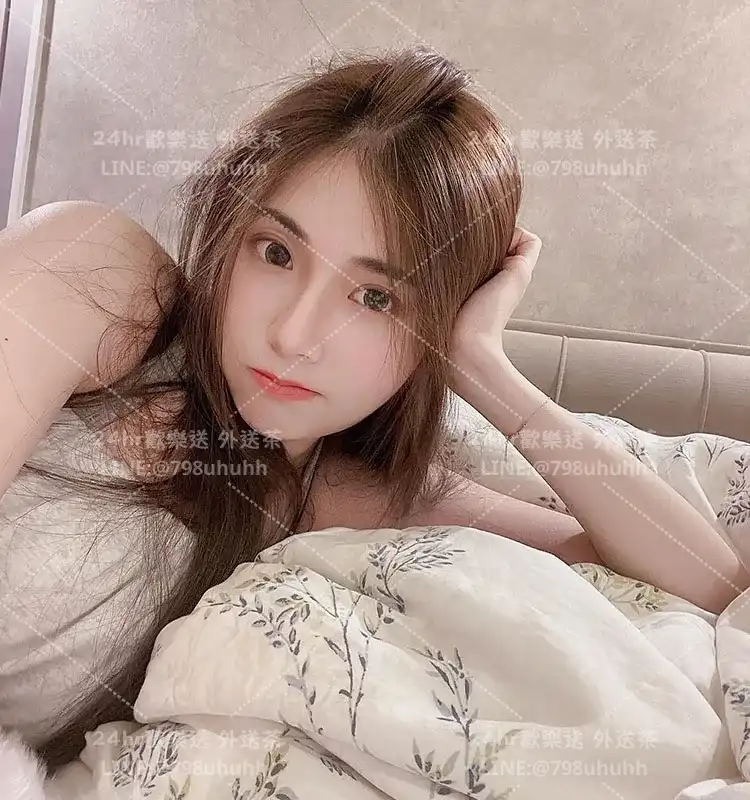 新北約砲 曦晴
