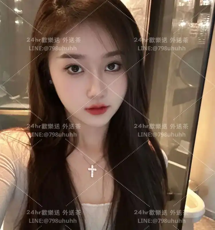 澎湖約砲 舒宸