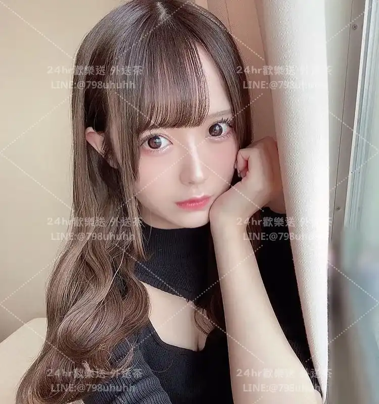 高雄約砲 向向