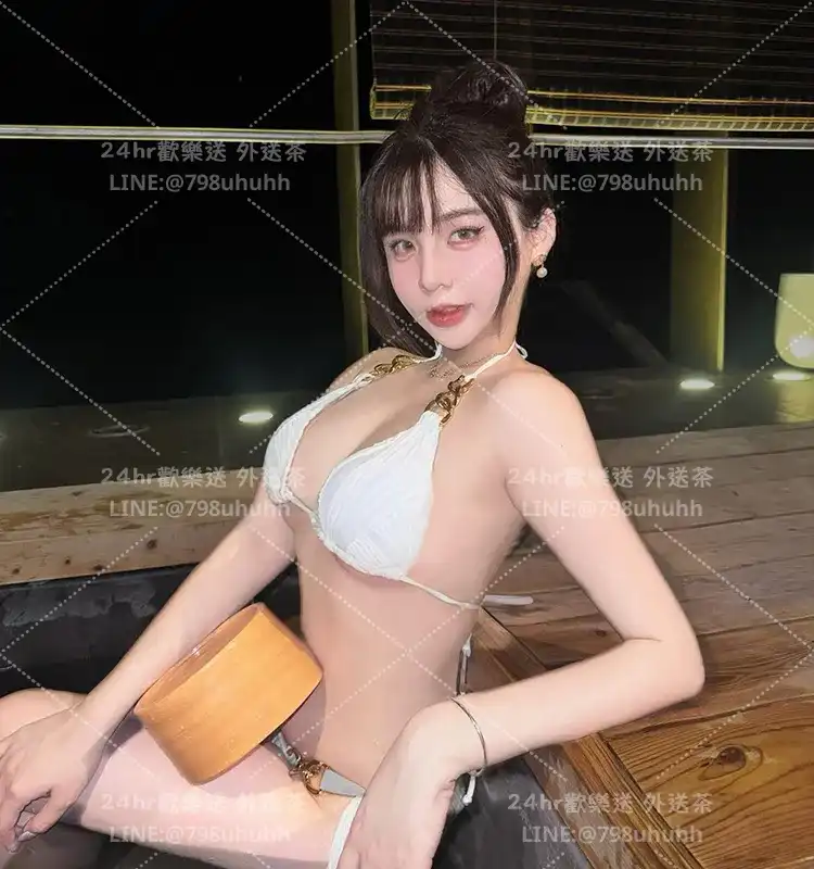 南投約砲 月月