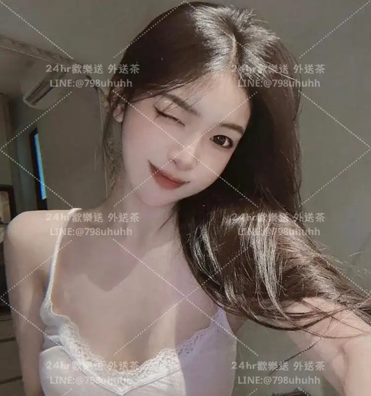 金門約砲 菲菲