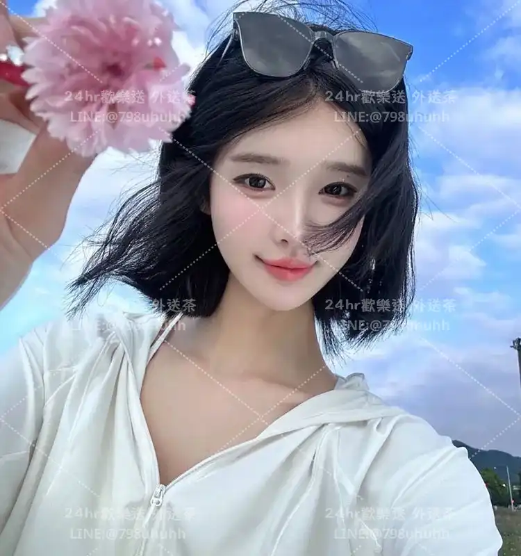 屏東約砲 清芷