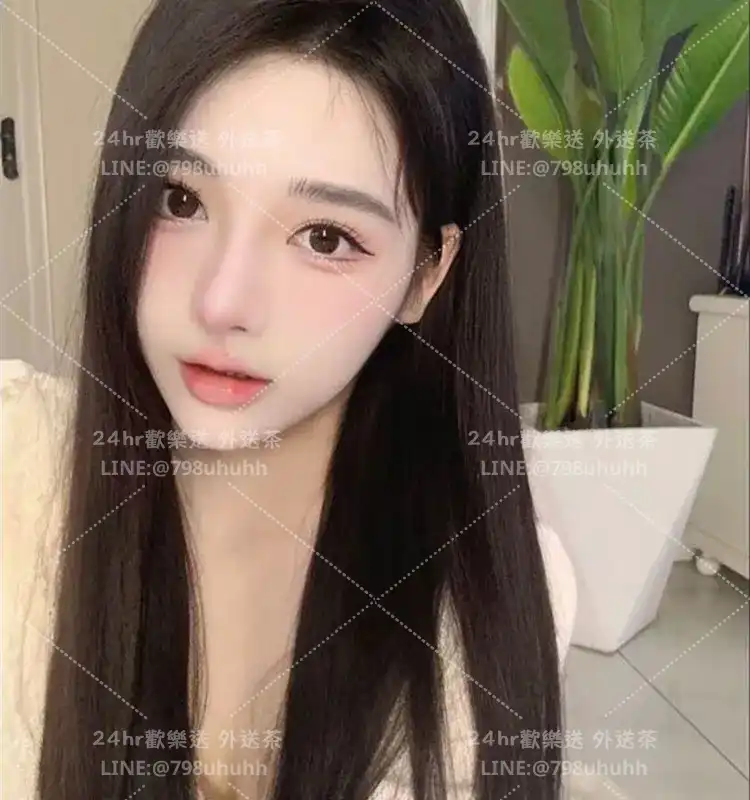 花蓮約砲 悅彤