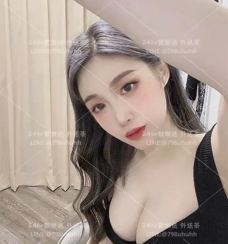 台中約砲 奧琳