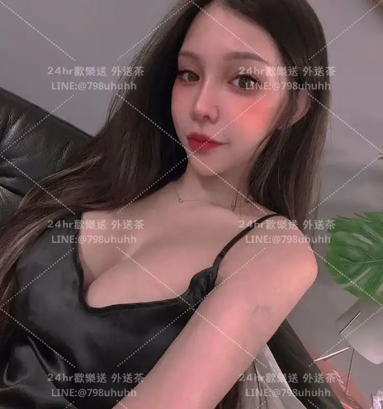 新北約砲 諾汐
