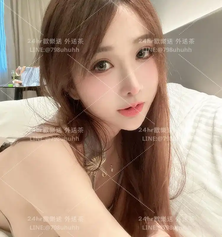 嘉義約砲 雪琳