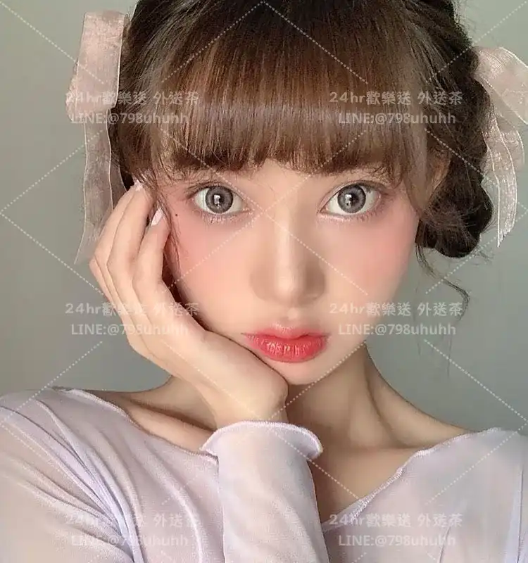 金門約砲 寶寶