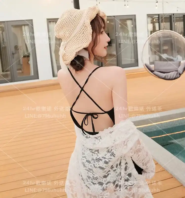 宜蘭約砲 悅悅