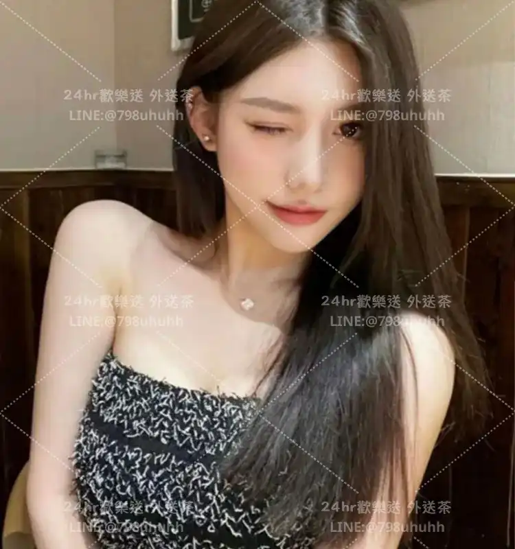 基隆約砲 敏兒