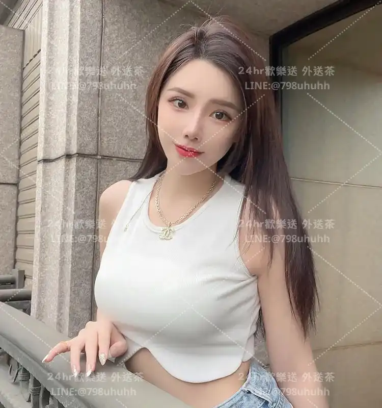 台北約砲 如玉