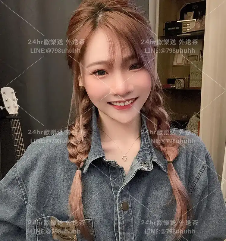 彰化約砲 涵涵