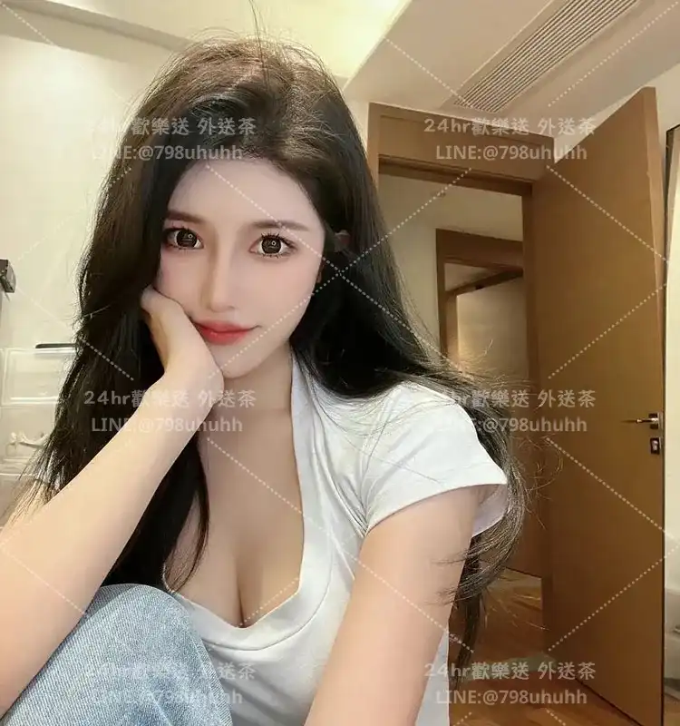 高雄約砲 芷晴