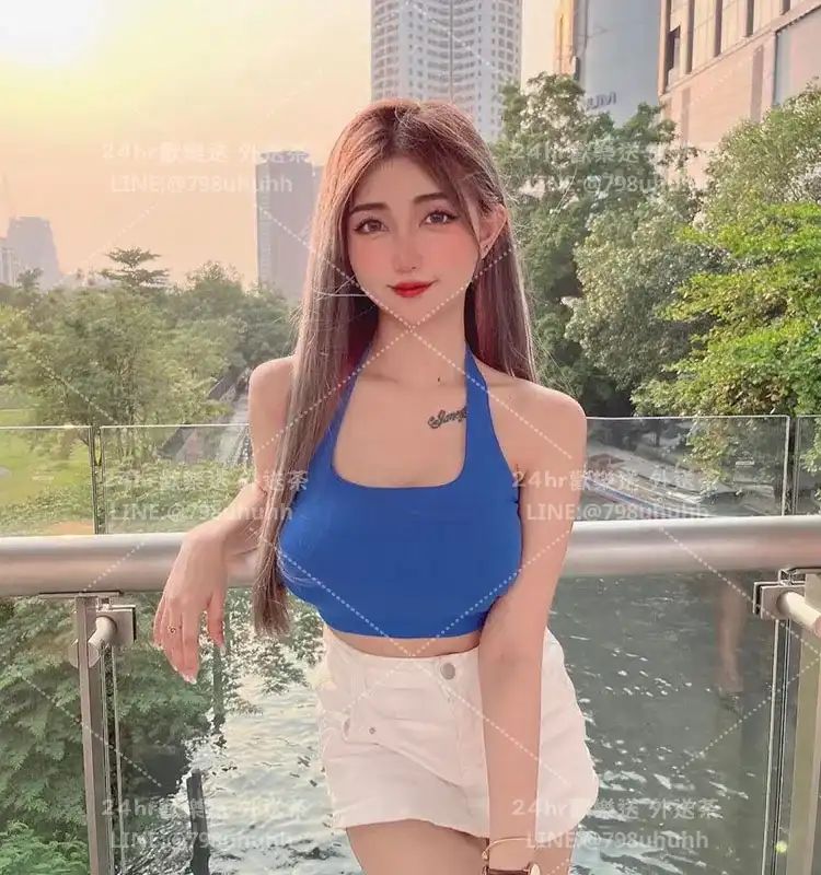連江約砲 思霜