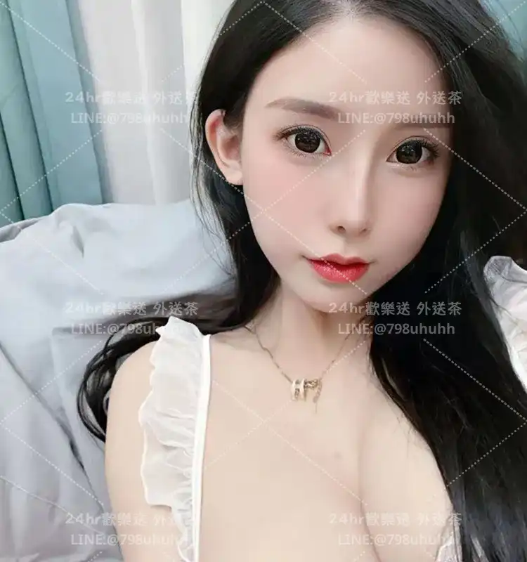 南投約砲 瑤唅