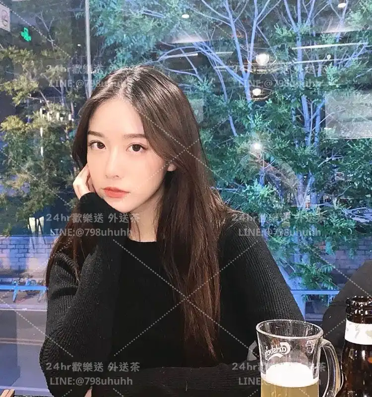 新北約砲 嘉茗