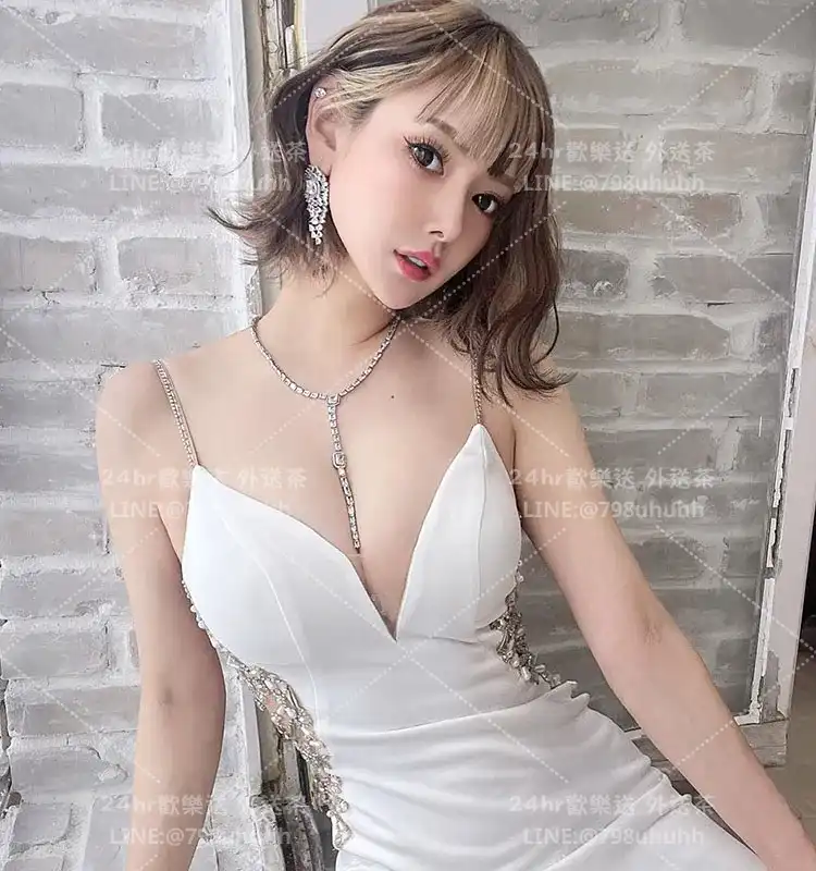 南投約砲 羽萱