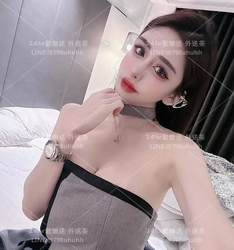 新竹約砲 茜妮