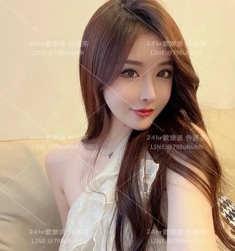 金門約砲 欣語