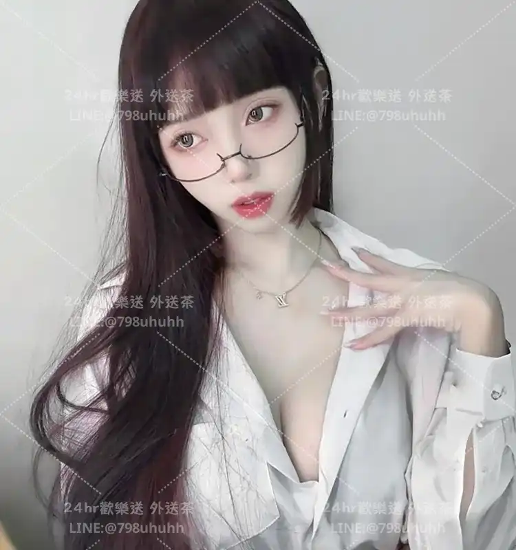 彰化約砲 芊蕓