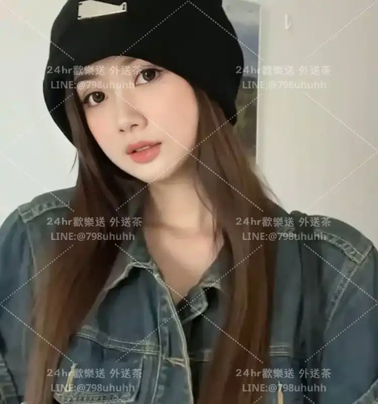 高雄約砲 靜安