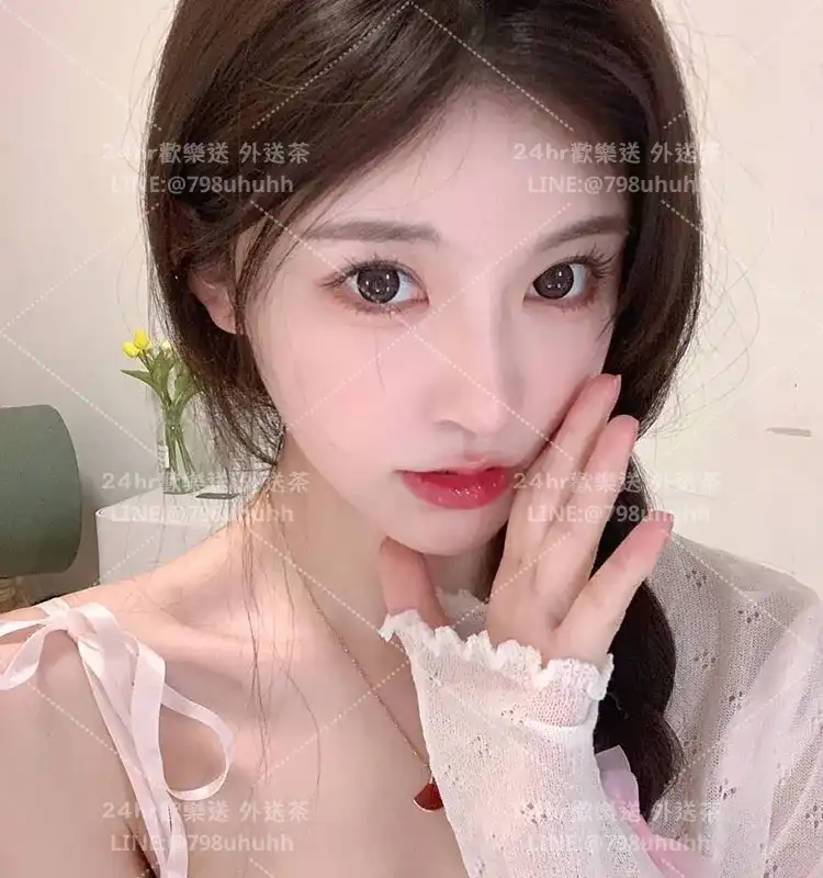 宜蘭約砲 啾咪