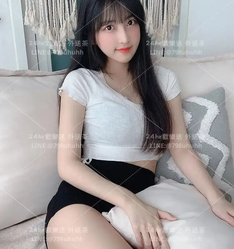 花蓮約砲 恩薇