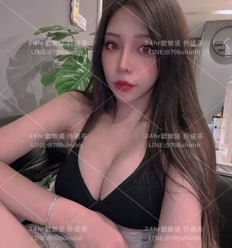 新北約砲 諾汐