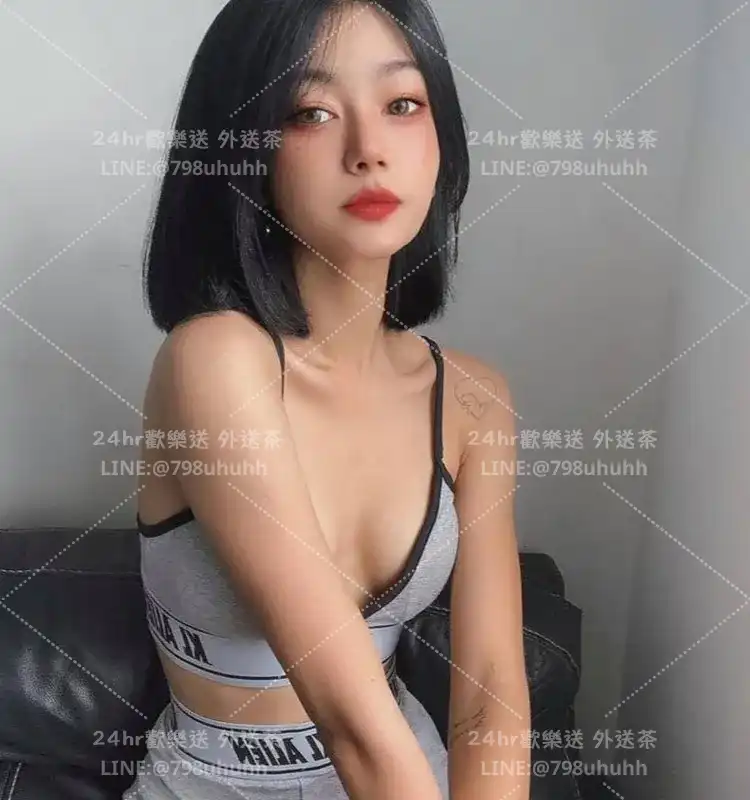 台南約砲 涵覓