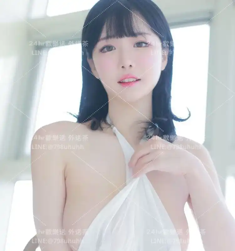 彰化約砲 蜜嵐