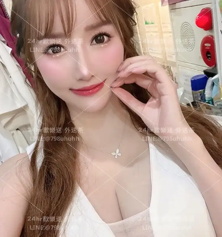 台東約砲 Violet