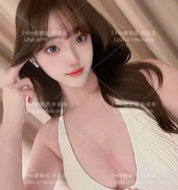基隆約砲 晴嵐