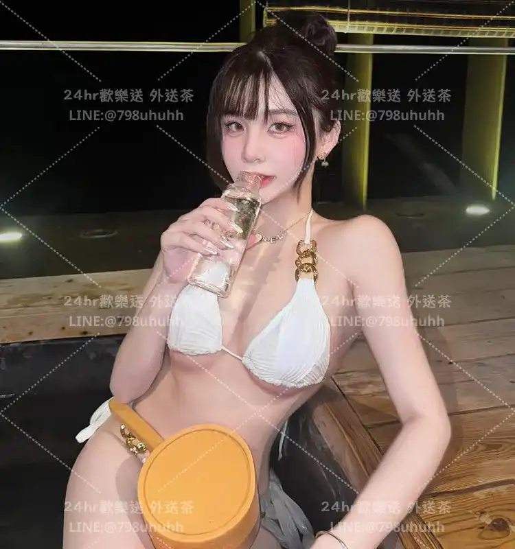 臺東約砲 妹Aubrey