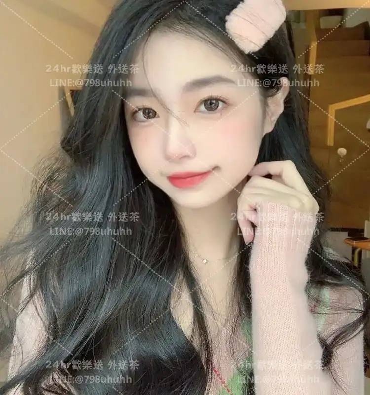 苗栗約砲 依柔