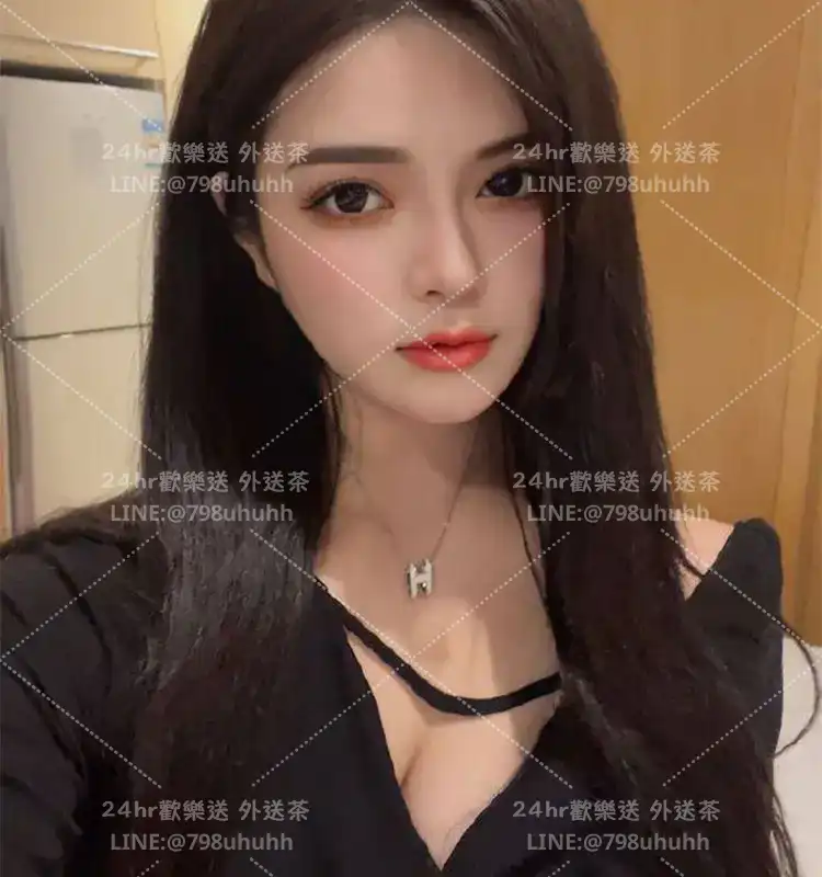 台北約砲 靜玉